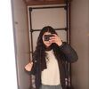 emily894737